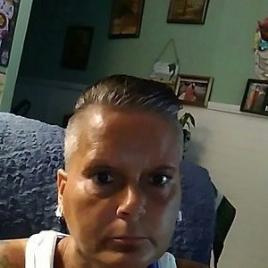 Meet your Posher, Tonia